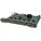 HPE Aruba JH213A Ethernet Switch