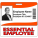 AlphaCard Essential ID Plastic ID Card