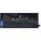 Tripp-Lite SMART2200CRMXL Rack