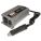 Lind Electronics INV1215US1M Accessory