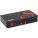 SIIG CE-DP0F11-S1 Network Switch