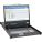Tripp-Lite B021-000-19-HD Products