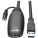 Tripp-Lite U330-15M Cables, Connectors, and Adapters