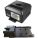 Zebra KT-TC51-ETH1-01 Mounting Hardware and Stands