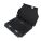 Gamber-Johnson 7160-1585-02 Accessory