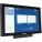 Black Box CB-TOUCH12-T Accessory