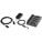 Zebra SAC4000-410CES Docks and Cradles