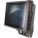Datalogic 94ACC0215 Tablet Accessories