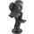 RAM Mount RAM-B-138-UN1U Products