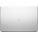 HP 84S98UT#ABA Laptop