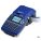 Brady BMP51 Barcode Label Printer