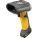 Motorola DS3508-SRAU0200ZR Barcode Scanner