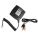 ZoomSwitch ZOOM SWITCH ANALOG Accessory