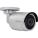 TRENDnet TV-IP326PI Security Camera