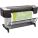 HP W6B55A#B1K Barcode Label Printer