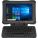 Zebra RBL10-LBS7X6W1S0X0X0 Tablet