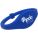 BCI RWUB-13-PDJ-I RFID Wristband