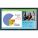 Panasonic TH65PB2U Products