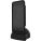 Socket Mobile CX4027-3090 Barcode Scanner