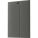Samsung EF-BT550BSEGUJ Tablet Accessories