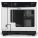 Epson C11CH40001 Inkjet Printer