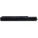 Tripp-Lite TLP1208TEL Accessory