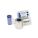 Datacard 508982-009 Laminate and Film