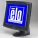 Elo D58125-000 Touchscreen