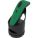 Socket Mobile CX3458-1926 Barcode Scanner