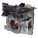 ViewSonic RLC-113 Spare Parts