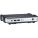 Dell 1WCYD Desktop PC