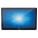 Elo E126096 Touchscreen