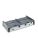 Intermec 852-919-002 Accessory