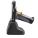 Unitech 5000-900056G Docks and Cradles