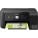 Epson C11CH42201 Multi-Function Printer