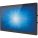 Elo E146266 Touchscreen