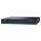 Cisco C1000-8T-2G-L Wireless Router