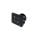 Gamber-Johnson 7160-1262 Accessory