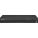 Honeywell HRHT4084 Network Video Recorder
