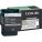 Lexmark C544X1KG Toner