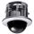 Panasonic WV-Q151S CCTV Camera Mount