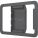 Heckler H756-BG Mounting Hardware and Stands