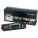 Lexmark 23820SW Toner
