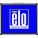 Elo E757389 Touchscreen