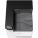 Lexmark 32D0000 Multi-Function Printer
