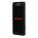 Honeywell CT30P-L1N-37D1NDG Mobile Computer