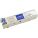 Bosch SFP-24A Products