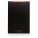 HID 6120AKN0000 Access Control Equipment