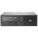 HP NU933UP#ABA POS Touch Terminal