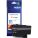 Brother LC3035BK InkJet Cartridge